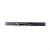 Canton SMART SOUNDBAR 9 /STÜCK