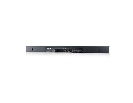 Canton SMART SOUNDBAR 9 /STÜCK