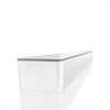 Canton SMART SOUNDBAR 9 /STÜCK