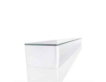 Canton SMART SOUNDBAR 9 /STÜCK
