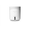 Bluesound Pulse M (P230)