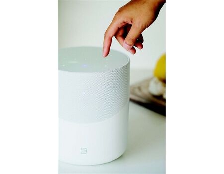 Bluesound Pulse M (P230)