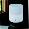 Bluesound Pulse M (P230)