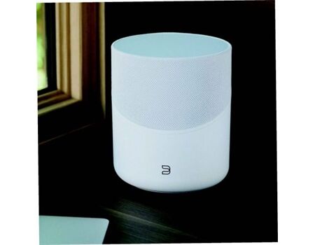 Bluesound Pulse M (P230)