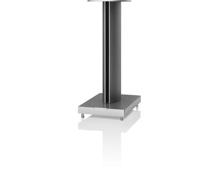B&W FS-805 D4 Standfuß /Stück