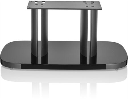 B&W FS-HTM D4 Ständer