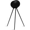 Devialet Legs Standfuß für Phantom II /Stück