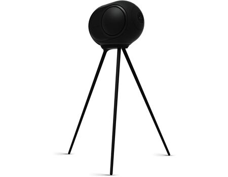 Devialet Legs Standfuß für Phantom II /Stück
