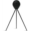 Devialet Legs Standfuß für Phantom II /Stück