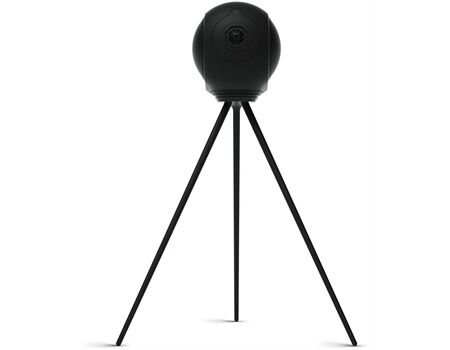 Devialet Legs Standfuß für Phantom II /Stück