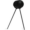Devialet Legs Standfuß für Phantom II /Stück