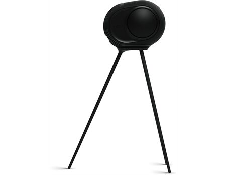Devialet Legs Standfuß für Phantom II /Stück