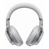 Technics EAH-A800E-S Noise Cancelling Kopfhörer