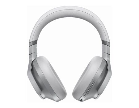 Technics EAH-A800E-S Noise Cancelling Kopfhörer