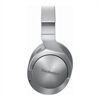 Technics EAH-A800E-S Noise Cancelling Kopfhörer