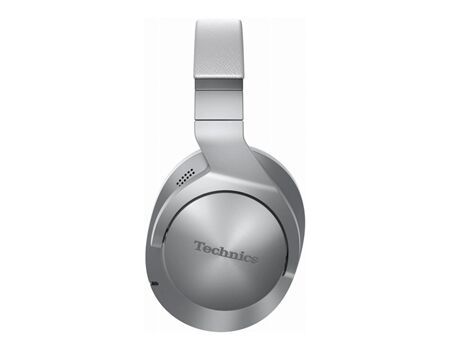 Technics EAH-A800E-S Noise Cancelling Kopfhörer