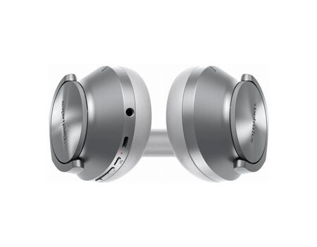 Technics EAH-A800E-S Noise Cancelling Kopfhörer