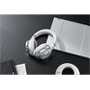 Technics EAH-A800E-S Noise Cancelling Kopfhörer