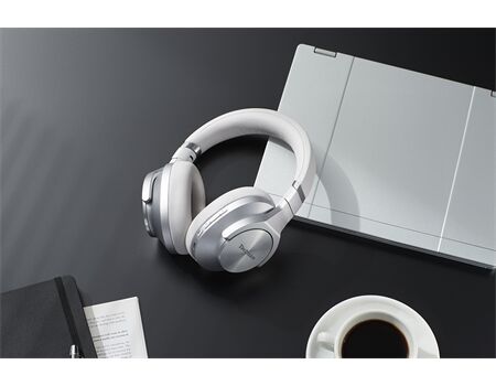 Technics EAH-A800E-S Noise Cancelling Kopfhörer