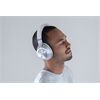 Technics EAH-A800E-S Noise Cancelling Kopfhörer