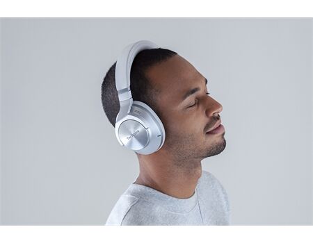 Technics EAH-A800E-S Noise Cancelling Kopfhörer