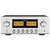 Luxman L-550AXII