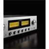 Luxman L-550AXII