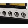 Luxman L-550AXII