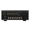 Luxman L-550AXII