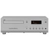 Luxman D-N150 B-Ware