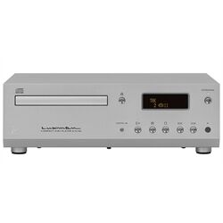 Luxman D-N150 B-Ware Luxman D-N150 B-Ware