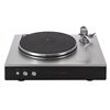 Luxman PD-151 MKII