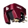 Luxman LMC-5