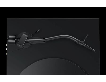 Pro-Ject Debut Pro S