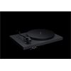Pro-Ject Debut Pro S