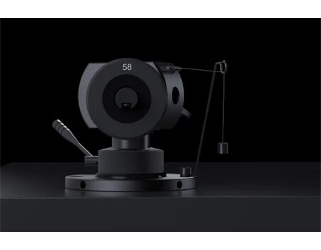 Pro-Ject Debut Pro S