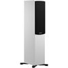 DynAudio Emit 30 /Paar