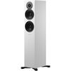 DynAudio Emit 30 /Paar