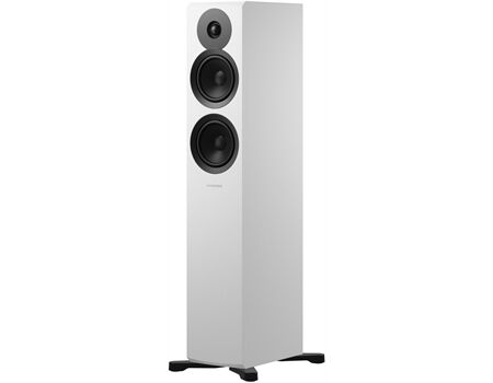 DynAudio Emit 30 /Paar