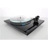 Rega Planar 3 + Tonarm RB330