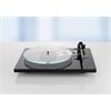 Rega Planar 3 + Tonarm RB330