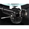 Rega Planar 3 + Tonarm RB330