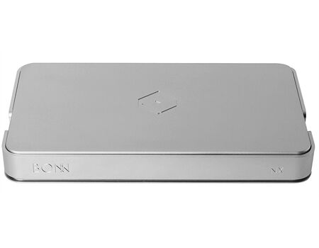 Silent Angel Bonn NX