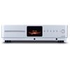 Audiolab Omnia B-Ware