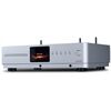 Audiolab Omnia