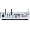 Audiolab Omnia