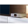 Audiolab Omnia B-Ware