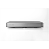 Silent Angel Bonn NX