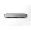 Silent Angel Bonn NX