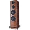 Wharfedale Elysian 4 /Paar